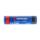 HIKMicro 18650 Battery