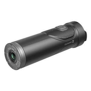 Image of HIKMicro A7E 4K Action Camera