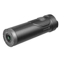 HIKMicro A7E 4K Action Camera