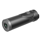HIKMicro A7E 4K Action Camera