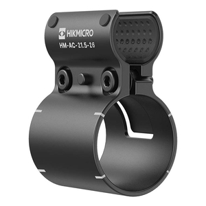 Image of HIKMicro A7E Action Camera Barrel Mount