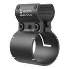 Image of HIKMicro A7E Action Camera Barrel Mount