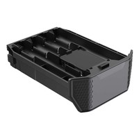 HIKMicro AA Battery Compartment for T16 Trail Camera