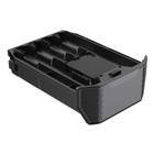 HIKMicro AA Battery Compartment for T16 Trail Camera