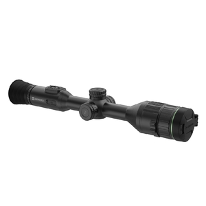 Image of HIKMicro Alpex 4K Day/Night Riflescope