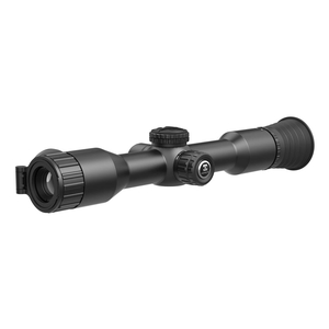 Image of HIKMicro Alpex 4K Lite Digital Day/Night Riflescope