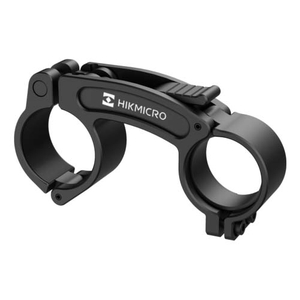 Image of HIKMicro Alpex IR Torch Bracket