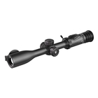 Image of HIKMicro Alpex PRO Digital Day/Night Rifle Scope