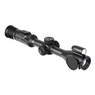 Image of HIKMicro Alpex PRO LRF Digital Day/Night Rifle Scope