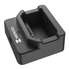 Image of HIKMicro Battery Charger for Thunder 2.0