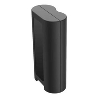HIKMicro Battery for Habrok Pro Series