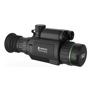 Image of HIKMicro Cheetah LRF Night Vision Rifle Scope