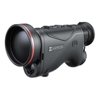 Image of HIKMicro Condor 2.0 50mm Thermal (640x512) Monocular w/LRF