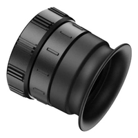 HIKMicro Eye Piece for the Thunder 3.0 Clip-On