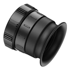 Image of HIKMicro Eye Piece for the Thunder 3.0 Clip-On