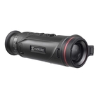 Image of HIKMicro Falcon 2.0 Pro 35mm Thermal (640x512) Monocular