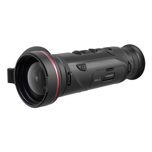Image of HIKMicro Falcon 2.0 Pro 50mm Thermal (640x512) Monocular