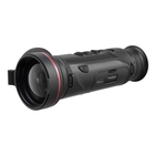 Image of HIKMicro Falcon 2.0 Pro 50mm Thermal (640x512) Monocular