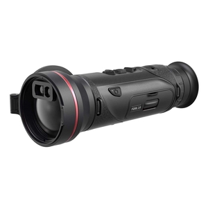 Image of HIKMicro Falcon 2.0 Pro 50mm Thermal (640x512) Monocular w/LRF