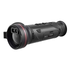 HIKMicro Falcon 2.0 Pro 50mm Thermal (640x512) Monocular w/LRF
