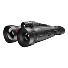 HIKMicro Habrok PRO HX60LS 3.0 Thermal (1280x1024) Binoculars w/LRF