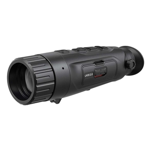 Image of HIKMicro LYNX 2.0 35mm (384x288) Thermal Imager