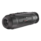 HIKMicro Lynx 3.0 LE15 Thermal (256x192) Monocular