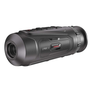 Image of HIKMicro Lynx 3.0 LE10 Thermal (256x192) Monocular