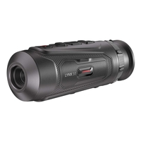 HIKMicro Lynx 3.0 LE10 Thermal (256x192) Monocular