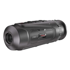 HIKMicro Lynx 3.0 LE10 Thermal (256x192) Monocular