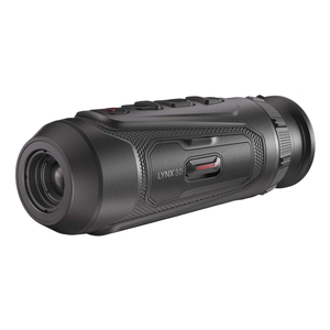 Image of HIKMicro Lynx 3.0 LH15 Thermal (320x240) Monocular