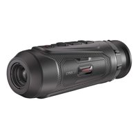 HIKMicro Lynx 3.0 LH15 Thermal (320x240) Monocular