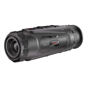 Image of HIKMicro Lynx 3.0 LH19 Thermal (384x288) Monocular