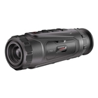 HIKMicro Lynx 3.0 LH19 Thermal (384x288) Monocular