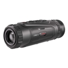 HIKMicro Lynx 3.0 LH25 Thermal (384x288) Monocular