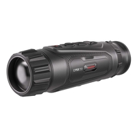 HIKMicro Lynx 3.0 LH35 Thermal (384x288) Monocular