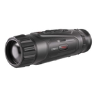 HIKMicro Lynx 3.0 LH35 Thermal (384x288) Monocular