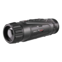HIKMicro Lynx 3.0 LQ35 Thermal (640x512) Monocular