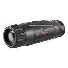 HIKMicro Lynx 3.0 LQ35 Thermal (640x512) Monocular