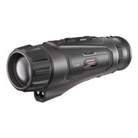 HIKMicro Lynx 3.0 LQ35L Thermal (640x512) Monocular w/LRF