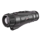 HIKMicro Lynx 3.0 LQ35L Thermal (640x512) Monocular w/LRF