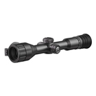 HIKMicro Neos 256px 25mm Thermal Rifle Scope