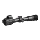 HIKMicro Neos 320px 25mm Thermal Rifle Scope w/LRF