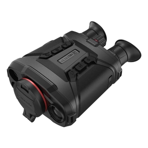 Image of HIKMicro Raptor 50mm (640x512) LRF Thermal Imaging Binocular
