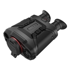 HIKMicro Raptor 50mm (640x512) LRF Thermal Imaging Binocular