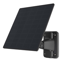 HIKMicro Solar Panel for Trail Camera