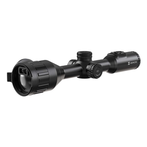 Image of HIKMicro Stellar 3.0 SQ50L (640x512) Thermal Riflescope