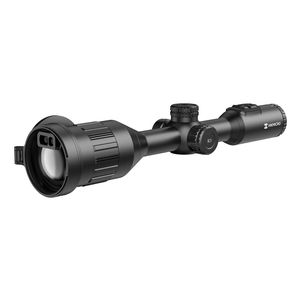 Image of HIKMicro Stellar 3.0 SX60L (1280x1024) Thermal Riflescope