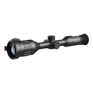 Image of HIKMicro Stellar 3.0 SX60LS 3.0 (1280x1024) Thermal Riflescope w/LRF