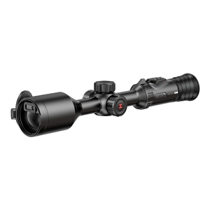 Image of HIKMicro Stellar 4.0 SQ50L Thermal (640x512) Riflescope